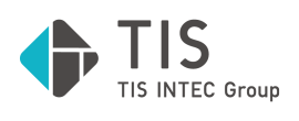TIS株式会社