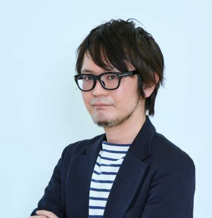大澤 孝
