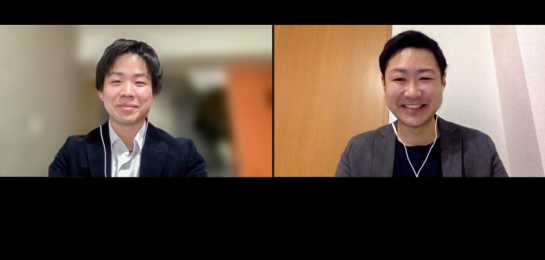 NTTファイナンス株式会社(採用部門)